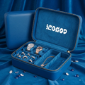 Icegod Jewelry box